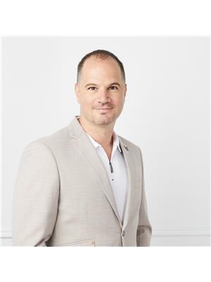 RALPH CIANCIO