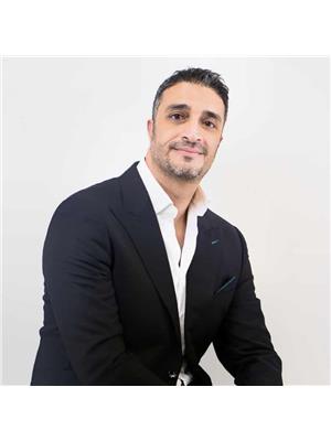 HOSSAM MOSTAFA