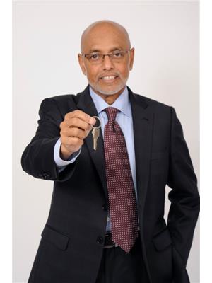 FAZAL HUSSAIN