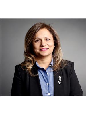 SHEEMA KALRA