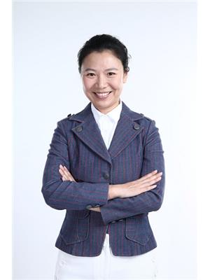 LI NIU