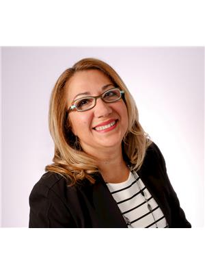 DOLCIE PALUMBO