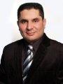 TONY BHANGOO