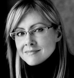 SANDY HATZIS