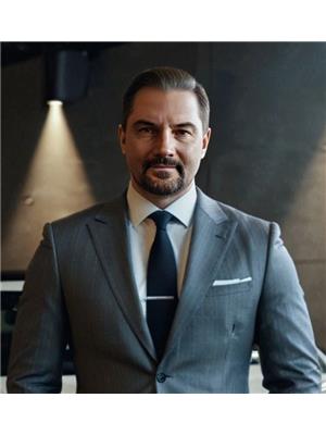 KOSTIA SYDOROV