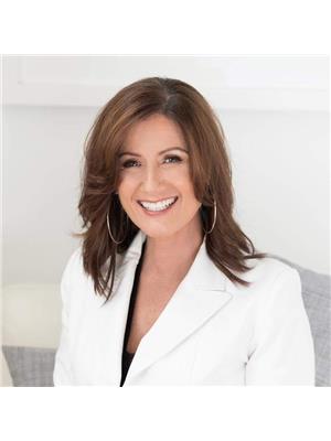 CONNIE PIVA
