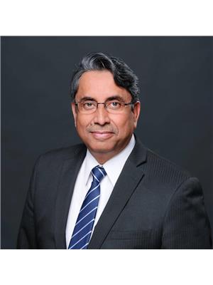 NAYYER IQBAL