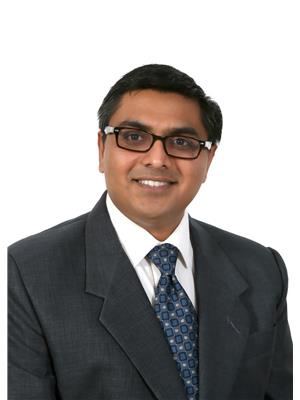 GUNJAN ANANDJIWALA