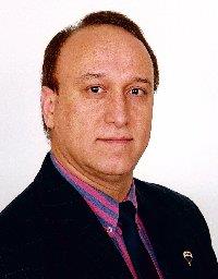 ALI AMIR SADR BAYGI