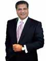 SHAHID MIAN