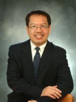 PETE LINTAG