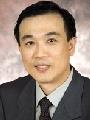 WAYNE WENYONG ZHOU