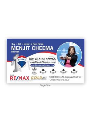 MENJIT CHEEMA