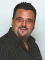 ANTHONY JOSEPH ANICHINI