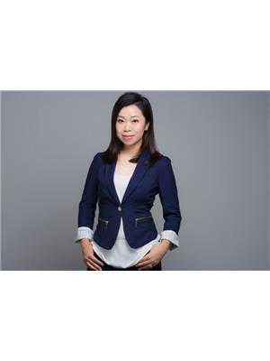 JESSICA P.Y. LEE