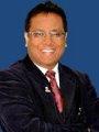 KALEEM SALAHUDDIN
