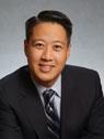 MICHAEL P. LIM