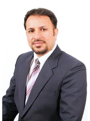 SATWANT SINGH