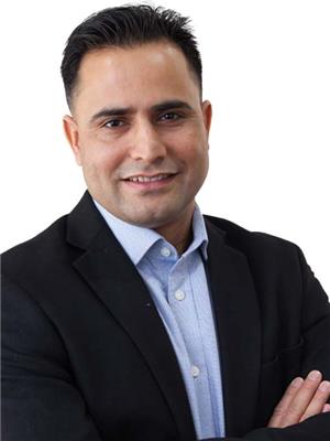JASSI BAJARH