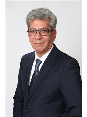 AHMAD SHALFOROSHZADEH