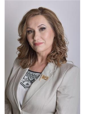 LIDIA ZAMOSTEAN