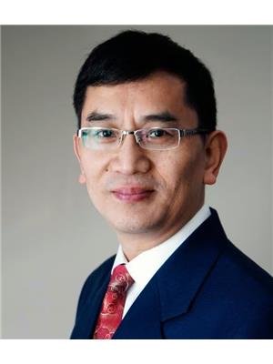 BEN WAN | REALTOR.ca