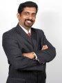 ZAC SANTHOSH KOSHY