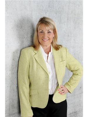 DIANA ARTER