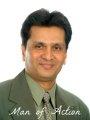 SYED HUSSAIN