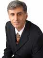 ALIREZA BAGHERI MANAFI