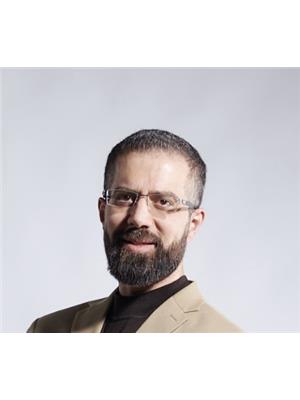 OBIE MUJAWAZ