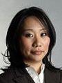 PHOEBE WONG