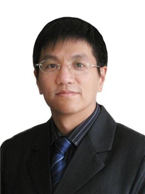 YUBIN HUANG | REALTOR.ca YUBIN HUANG | REALTOR.ca
