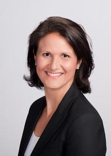 KATJA HUISMANS