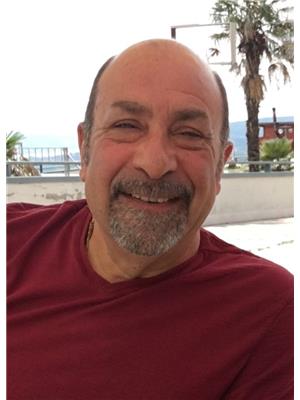 GINO PRIOLO