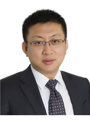 LIUです。 JAMES LIU | REALTOR.ca