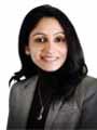 HARLEEN KHURANA