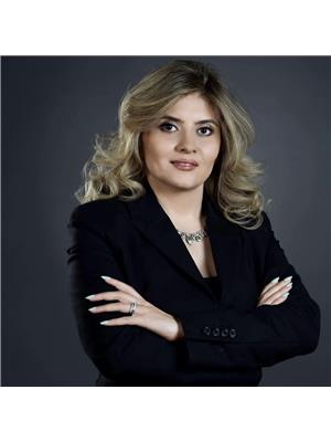 SOMAYEH NEZAMI | REALTOR.ca