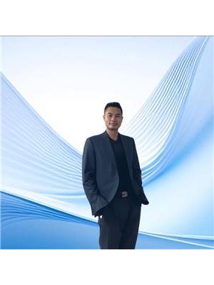 KEVIN CHOU | REALTOR.ca