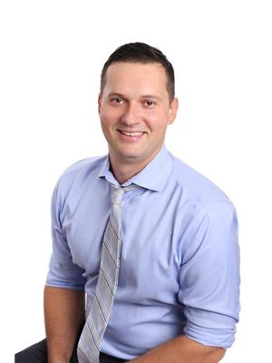 MICHAEL MALARSKI