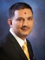 PANKAJ MODHA
