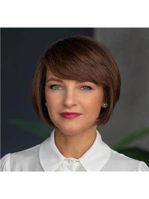 OLENA FEOKTISTOVA