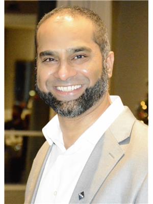 ADNAN KHAN