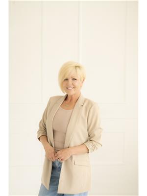 MARIE CAROTHERS