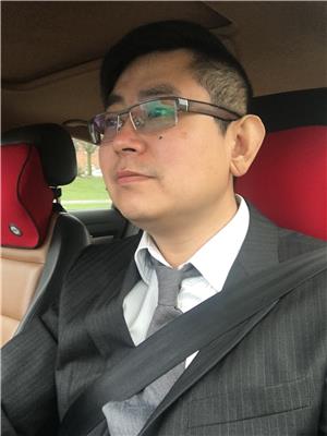 Peter様② PETER DING | REALTOR.ca