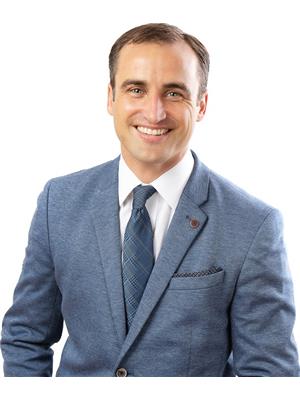 Jeff Risius JEFF RISI | REALTOR.ca