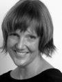 SUSAN DELEAN