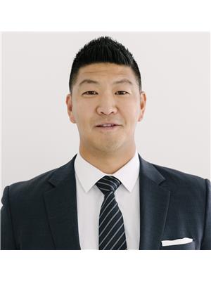 JASON HONG