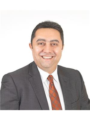 HAMIDREZA SAEEDABADI