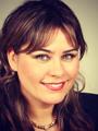 EVA SZCZEPANEK